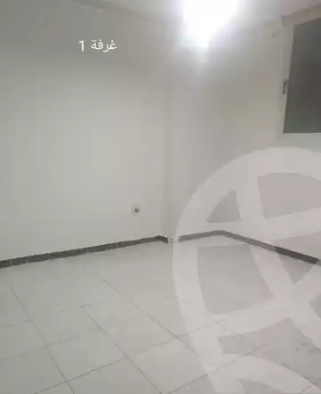 https://aqarmap.com.eg/ar/listing/6255101-for-sale-qalyubia-shubra-el-khaima