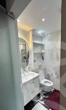 https://aqarmap.com.eg/ar/listing/6255109-for-sale-cairo-manial-kwrnysh-lmnyl