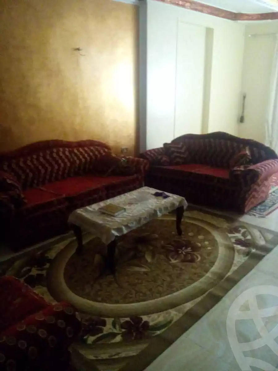 https://aqarmap.com.eg/ar/listing/6255129-for-sale-qalyubia-shubra-el-khaima-om-bayoumi