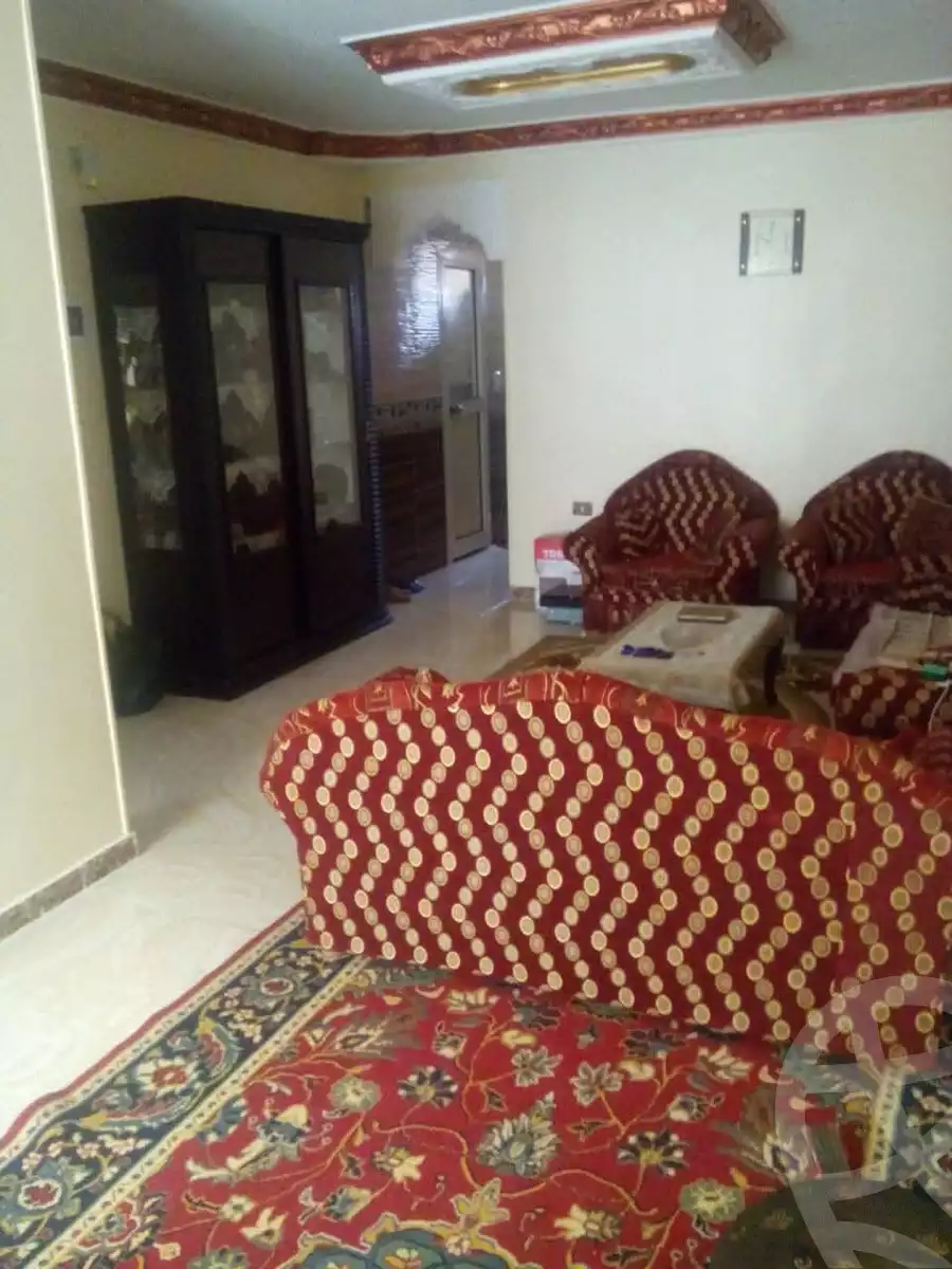 https://aqarmap.com.eg/ar/listing/6255129-for-sale-qalyubia-shubra-el-khaima-om-bayoumi