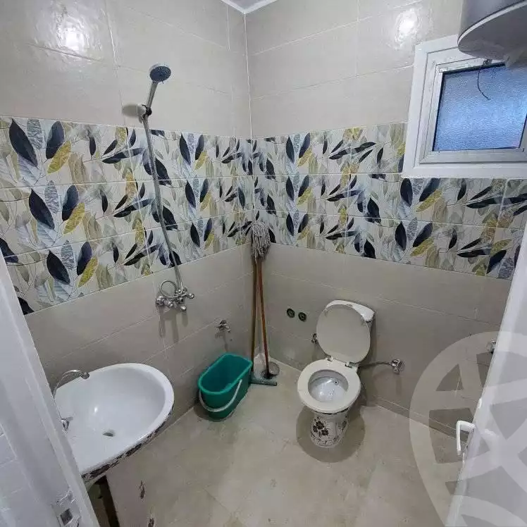 https://aqarmap.com.eg/ar/listing/6255128-for-sale-suez-suez-city