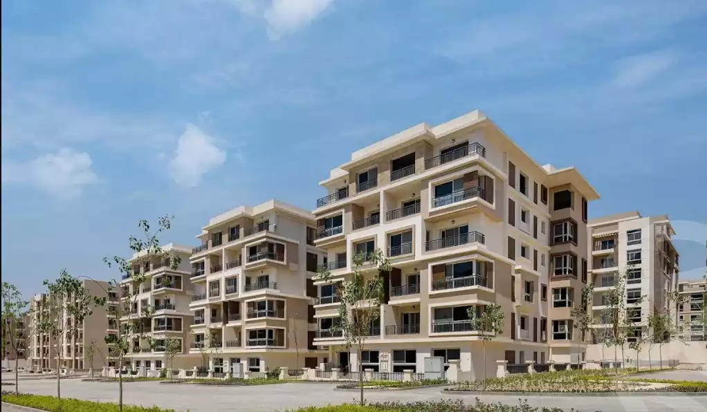 https://aqarmap.com.eg/ar/listing/6255115-for-sale-cairo-new-cairo-compounds-tag-city-taj-sultan