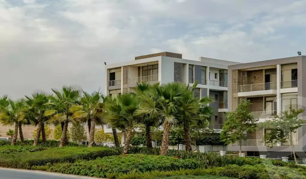 https://aqarmap.com.eg/ar/listing/6255115-for-sale-cairo-new-cairo-compounds-tag-city-taj-sultan