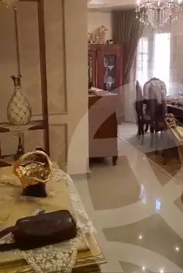 https://aqarmap.com.eg/en/listing/6255147-for-sale-beheira-damanhour-damanhour-city