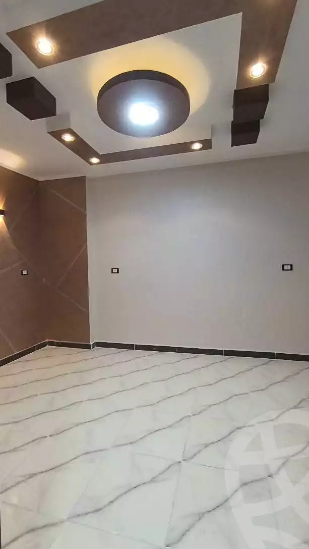 https://aqarmap.com.eg/ar/listing/6255148-for-sale-qalyubia-shubra-el-khaima-el-shareaa-el-gadid-st
