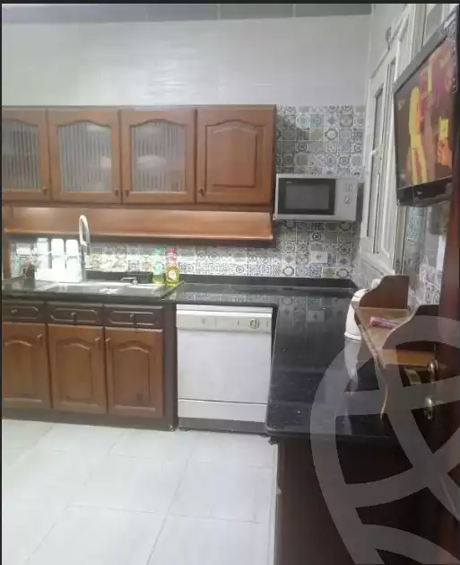 https://aqarmap.com.eg/ar/listing/6255170-for-rent-cairo-el-shorouk-compounds-wesal-city