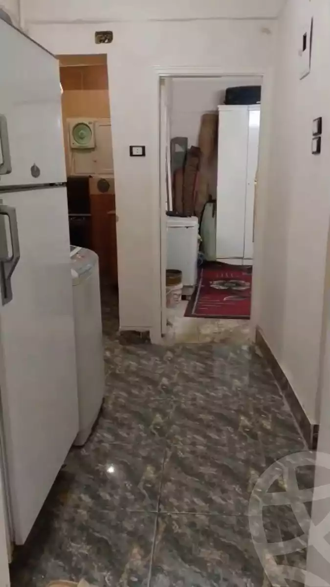 https://aqarmap.com.eg/ar/listing/6255180-for-sale-qalyubia-shubra-el-khaima-el-shareaa-el-gadid-st