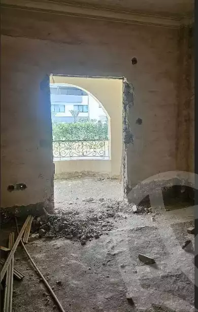 https://aqarmap.com.eg/ar/listing/6255182-for-sale-cairo-el-shorouk-compounds-green-land