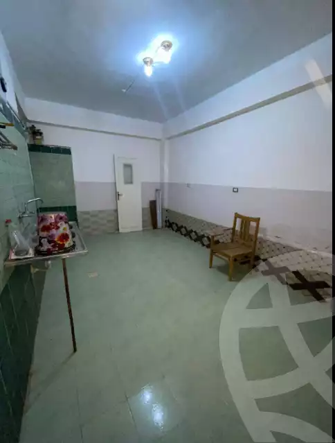 https://aqarmap.com.eg/ar/listing/6255189-for-rent-monufia-shibin-el-kom-el-mselha