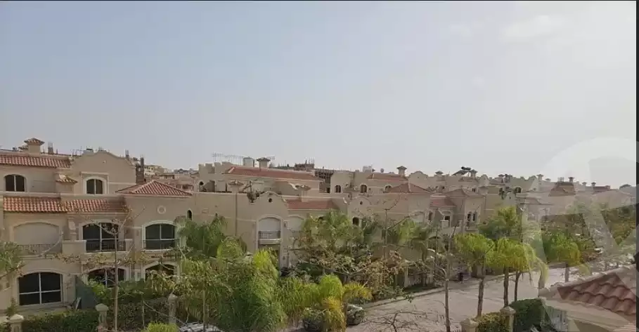 https://aqarmap.com.eg/ar/listing/6255195-for-sale-cairo-el-shorouk-compounds-el-patio-5