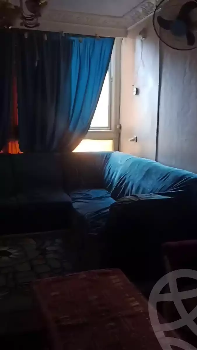 https://aqarmap.com.eg/en/listing/6255192-for-sale-cairo-faisal-kafr-nasar