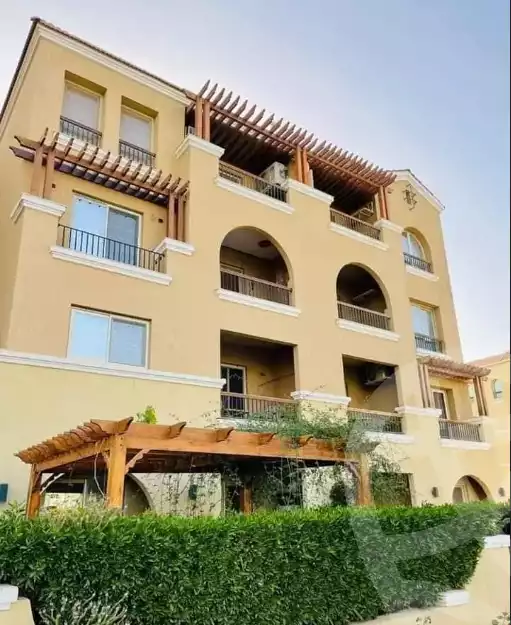 https://aqarmap.com.eg/en/listing/6255219-for-sale-cairo-el-shorouk-compounds-maadi-view