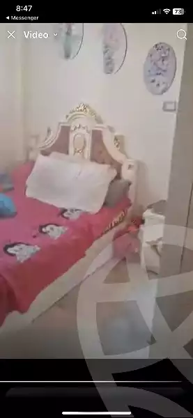 https://aqarmap.com.eg/ar/listing/6182019-for-sale-alexandria-rs-ltyn