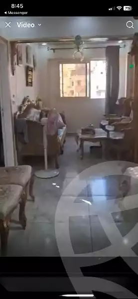 https://aqarmap.com.eg/ar/listing/6182019-for-sale-alexandria-rs-ltyn