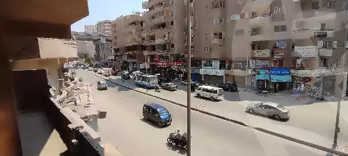 https://aqarmap.com.eg/ar/listing/6255188-for-sale-cairo-el-haram-el-maryotya-sefara-st
