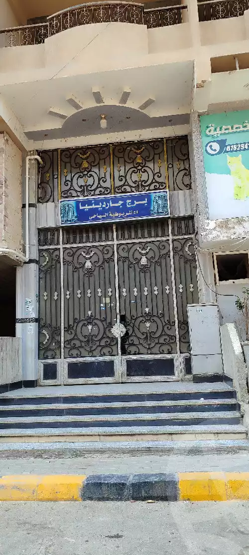 https://aqarmap.com.eg/ar/listing/6255188-for-sale-cairo-el-haram-el-maryotya-sefara-st