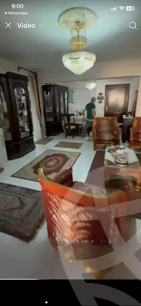 https://aqarmap.com.eg/ar/listing/6251548-for-sale-cairo-el-zaytun-lzytwn-lbhry-salim-al-awal-st