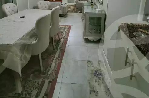 https://aqarmap.com.eg/ar/listing/6250641-for-sale-cairo-el-zaytun-hadayek-el-zayton
