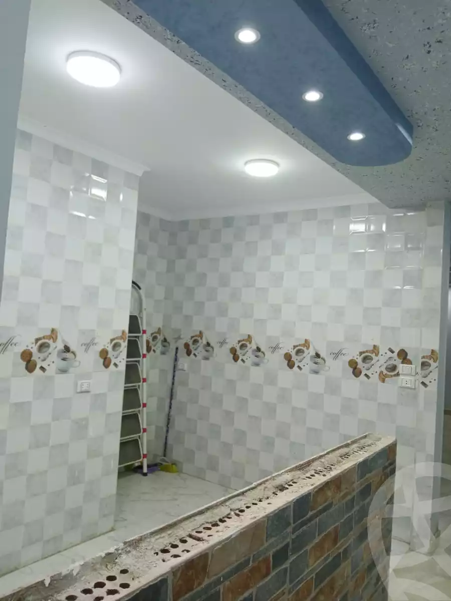 https://aqarmap.com.eg/ar/listing/6245223-for-sale-cairo-el-zaytun-lzytwn-lshrqy-toman-bai-st