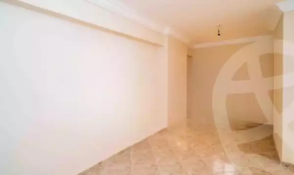 https://aqarmap.com.eg/en/listing/6255259-for-sale-alexandria-bahray-el-anfoshy
