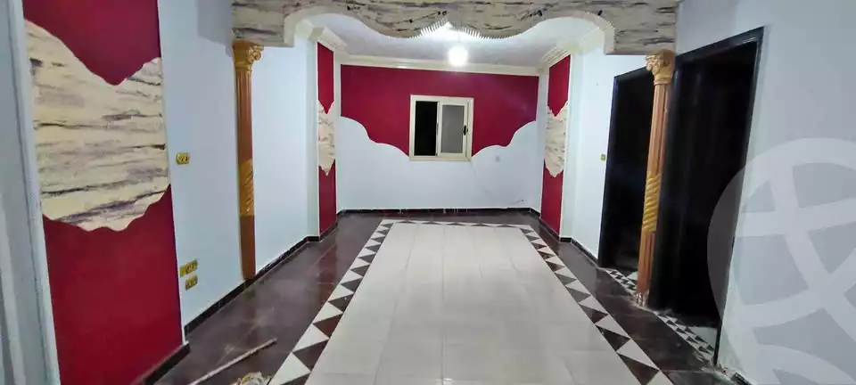 https://aqarmap.com.eg/en/listing/6250901-for-rent-cairo-ain-shams-ain-shams-el-sharkia-el-fairouz-st