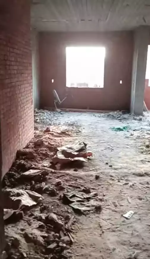 https://aqarmap.com.eg/ar/listing/6255276-for-sale-gharbia-tanta-tanta-city-el-soultan-mourad-st