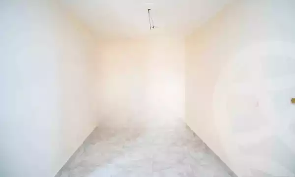 https://aqarmap.com.eg/en/listing/6255278-for-sale-alexandria-bahray-el-anfoshy