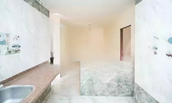 https://aqarmap.com.eg/en/listing/6255278-for-sale-alexandria-bahray-el-anfoshy