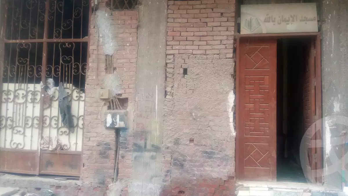 https://aqarmap.com.eg/ar/listing/6251236-for-sale-cairo-kirdasah-saft-el-laban