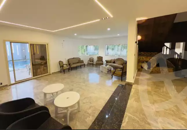 https://aqarmap.com.eg/ar/listing/6255284-for-sale-alexandria-king-maryot