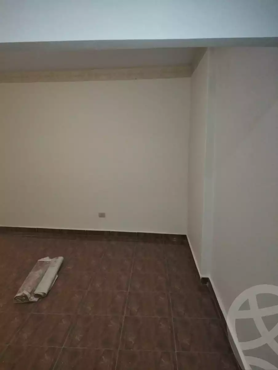 https://aqarmap.com.eg/en/listing/6255290-for-rent-alexandria-sydy-bshr-sydy-bshr-qbly