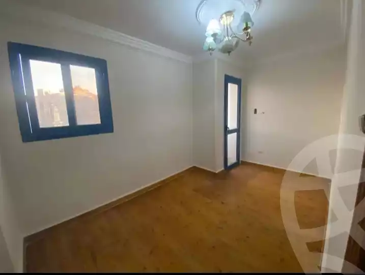 https://aqarmap.com.eg/ar/listing/6255300-for-sale-alexandria-ganaklis