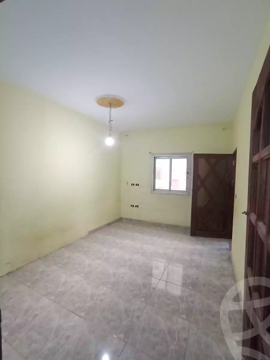 https://aqarmap.com.eg/en/listing/6251411-for-rent-qalyubia-shubra-el-khaima-el-shareaa-el-gadid-st