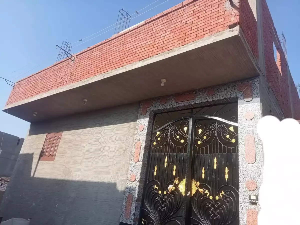 https://aqarmap.com.eg/en/listing/6255301-for-sale-beheira-etay-el-baroud