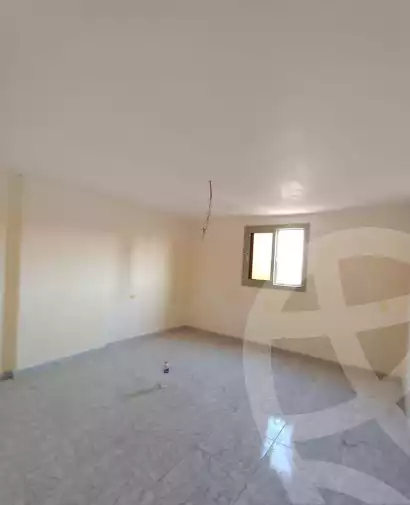 https://aqarmap.com.eg/en/listing/6251433-for-rent-qalyubia-shubra-el-khaima