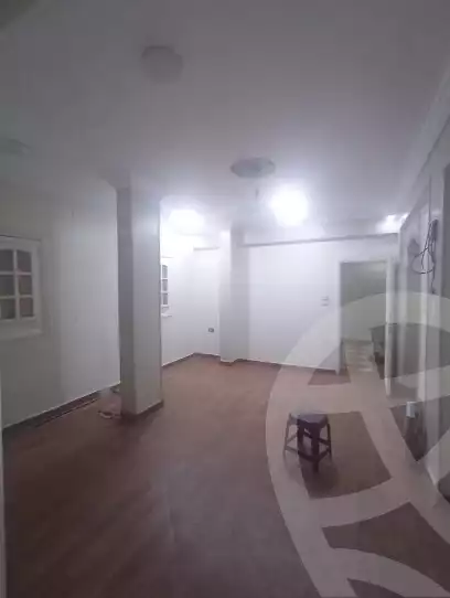 https://aqarmap.com.eg/en/listing/6251444-for-rent-qalyubia-shubra-el-khaima