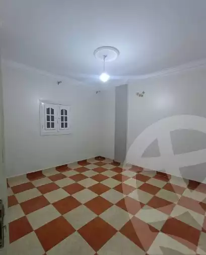 https://aqarmap.com.eg/en/listing/6251444-for-rent-qalyubia-shubra-el-khaima