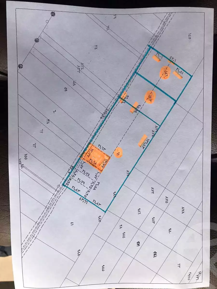 https://aqarmap.com.eg/ar/listing/6255310-for-sale-dakahlia-mansoura-el-mansoura-city