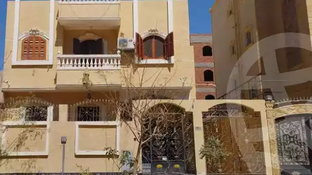https://aqarmap.com.eg/en/listing/6255309-for-sale-cairo-badr-city-hai-el-banafsg-sixth-neighborhood-neighborhood-1