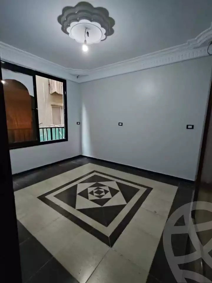 https://aqarmap.com.eg/en/listing/6251497-for-sale-qalyubia-shubra-el-khaima-om-bayoumi