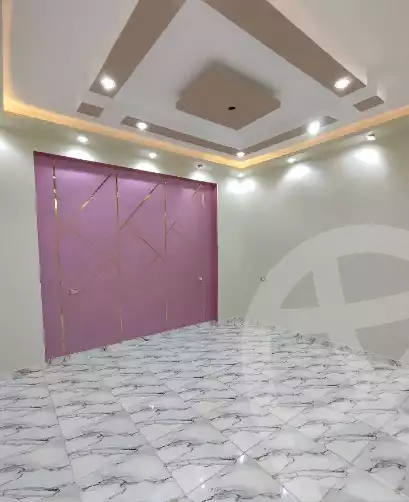 https://aqarmap.com.eg/ar/listing/6251530-for-sale-qalyubia-shubra-el-khaima-om-bayoumi