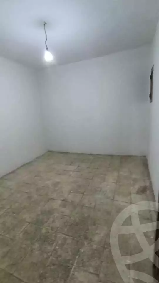 https://aqarmap.com.eg/en/listing/6251542-for-rent-qalyubia-shubra-el-khaima-shubra-el-khaima-city