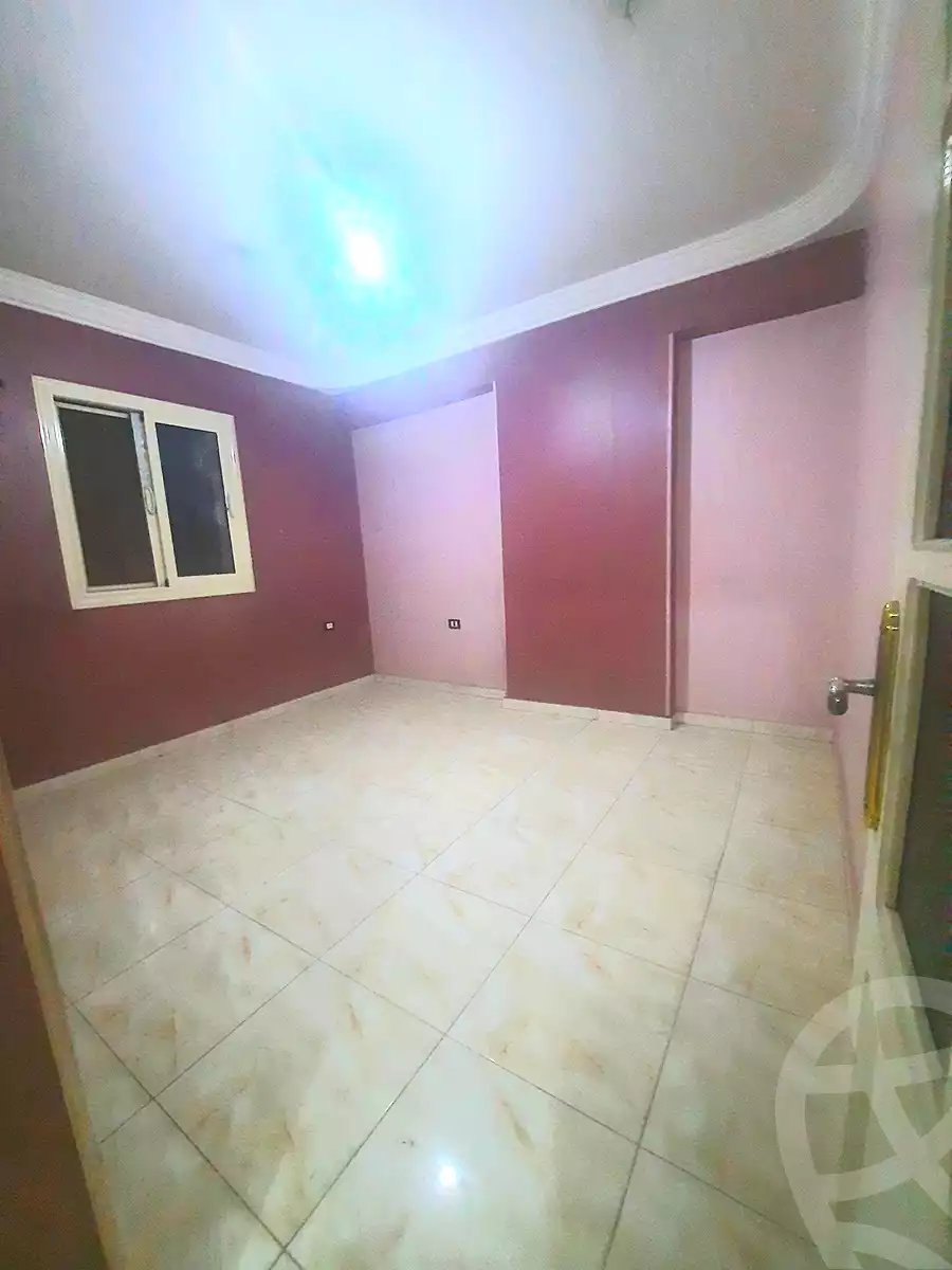 https://aqarmap.com.eg/ar/listing/6251675-for-sale-qalyubia-shubra-el-khaima