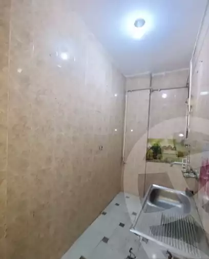 https://aqarmap.com.eg/en/listing/6251689-for-rent-qalyubia-shubra-el-khaima-el-shareaa-el-gadid-st