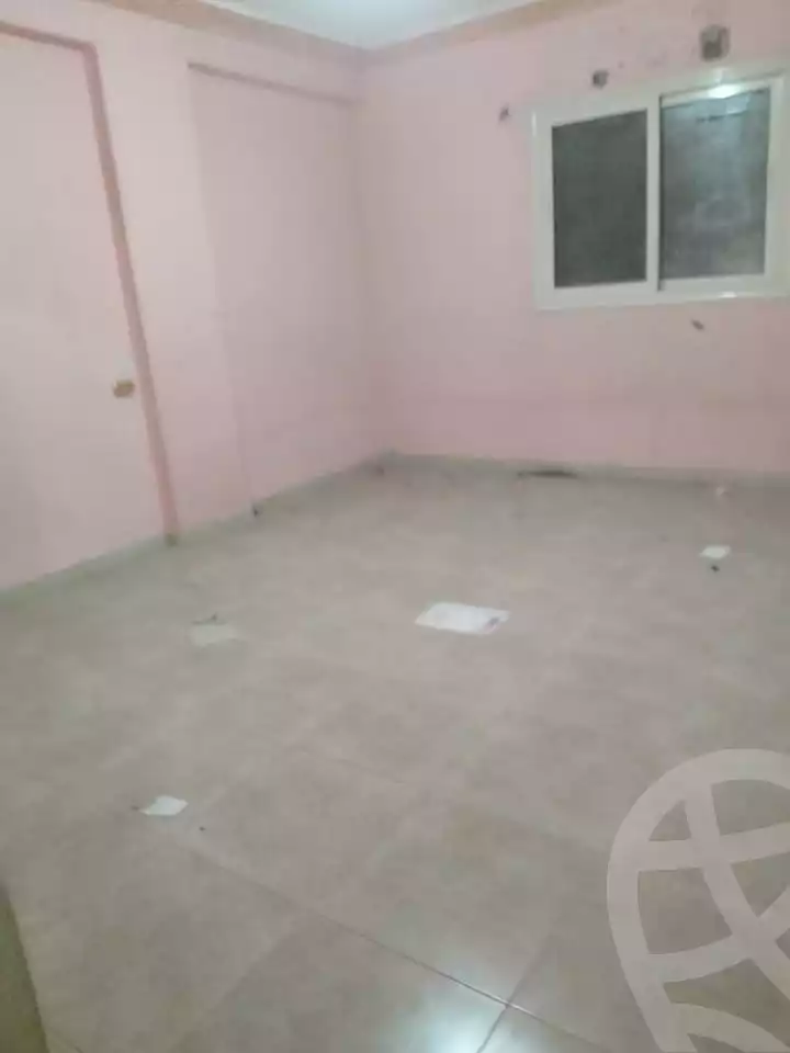 https://aqarmap.com.eg/en/listing/6251726-for-rent-qalyubia-shubra-el-khaima-el-shareaa-el-gadid-st