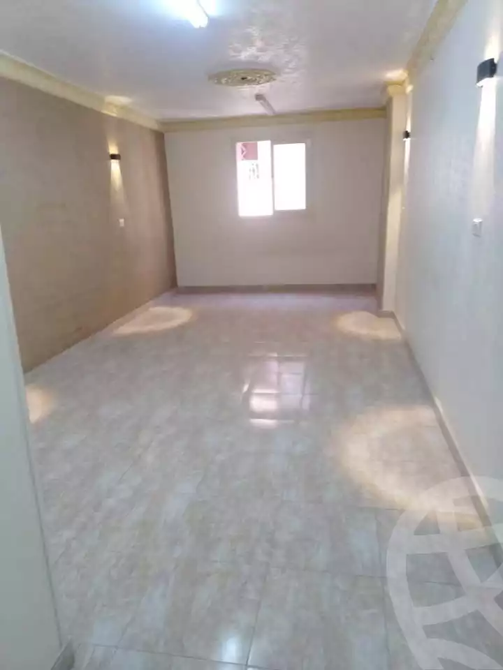 https://aqarmap.com.eg/en/listing/6251774-for-rent-qalyubia-shubra-el-khaima-el-shareaa-el-gadid-st