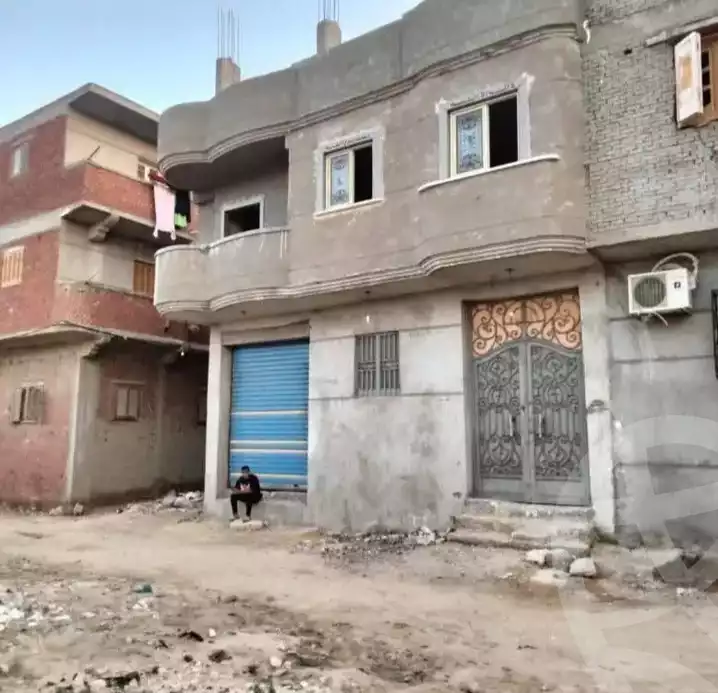 https://aqarmap.com.eg/ar/listing/6255342-for-sale-alexandria-el-montazah-el-malaha-st