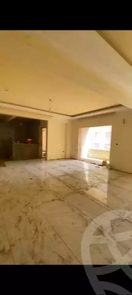 https://aqarmap.com.eg/en/listing/6251828-for-sale-qalyubia-shubra-el-khaima-shubra-el-khaima-city-teraat-el-shabouri-st
