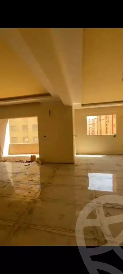 https://aqarmap.com.eg/en/listing/6251828-for-sale-qalyubia-shubra-el-khaima-shubra-el-khaima-city-teraat-el-shabouri-st