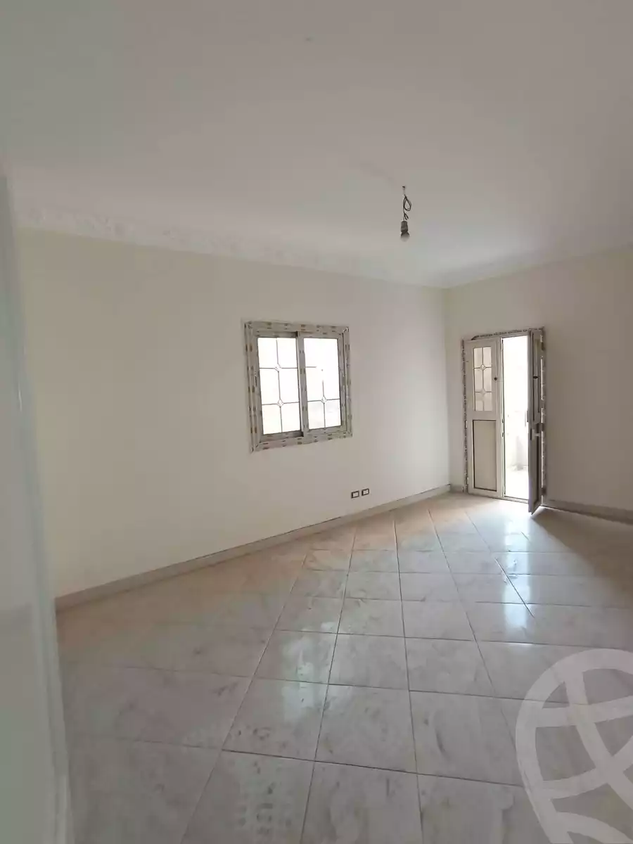 https://aqarmap.com.eg/en/listing/6251864-for-rent-qalyubia-shubra-el-khaima-el-taawon-city